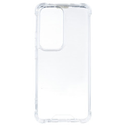 Funda Reforzada para Oppo Reno12 - La Casa de las Carcasas, Accesorios y Fundas para móviles