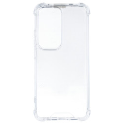 Funda Reforzada para Oppo Reno12 Pro - La Casa de las Carcasas, Accesorios y Fundas para móviles