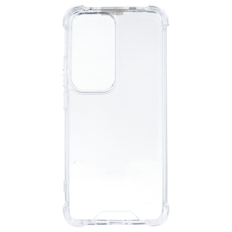 Funda Reforzada para Oppo Reno12 Pro - La Casa de las Carcasas, Accesorios y Fundas para móviles