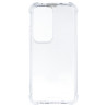 Funda Reforzada para Oppo Reno12 Pro - La Casa de las Carcasas, Accesorios y Fundas para móviles