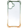 Funda Reforzada Degradada Colgante para iPhone 16 - La Casa de las Carcasas, Accesorios y Fundas para móviles