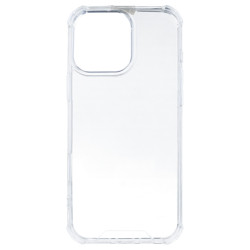 Funda Reforzada para iPhone 16 Pro Max - La Casa de las Carcasas, Accesorios y Fundas para móviles