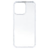 Funda Reforzada para iPhone 16 Pro Max - La Casa de las Carcasas, Accesorios y Fundas para móviles