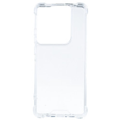 Funda Reforzada para Motorola Edge 50 Ultra - La Casa de las Carcasas, Accesorios y Fundas para móviles
