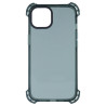 Funda Ultra Reforzada para iPhone 12 Pro - La Casa de las Carcasas, Accesorios y Fundas para móviles