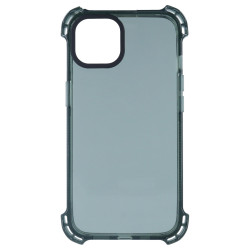 Funda Ultra Reforzada para iPhone 14 Plus - La Casa de las Carcasas, Accesorios y Fundas para móviles