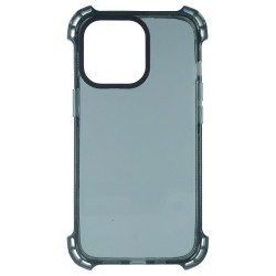Funda Ultra Reforzada para iPhone 13 Pro - La Casa de las Carcasas, Accesorios y Fundas para móviles