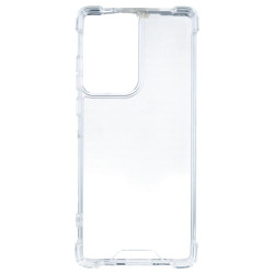 Funda Reforzada para Motorola Edge 50 Fusion 5G - La Casa de las Carcasas, Accesorios y Fundas para móviles