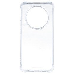 Funda Reforzada para Oppo Reno 12 F - La Casa de las Carcasas, Accesorios y Fundas para móviles