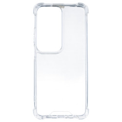 Funda Reforzada para Oppo A80 5G - La Casa de las Carcasas, Accesorios y Fundas para móviles