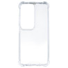 Funda Reforzada para Oppo A80 5G - La Casa de las Carcasas, Accesorios y Fundas para móviles