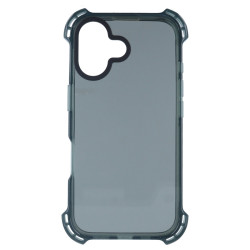 Funda Ultra Reforzada para iPhone 16 - La Casa de las Carcasas, Accesorios y Fundas para móviles
