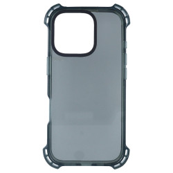 Funda Ultra Reforzada para iPhone 16 Pro Max - La Casa de las Carcasas, Accesorios y Fundas para móviles