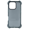 Funda Ultra Reforzada para iPhone 16 Pro Max - La Casa de las Carcasas, Accesorios y Fundas para móviles