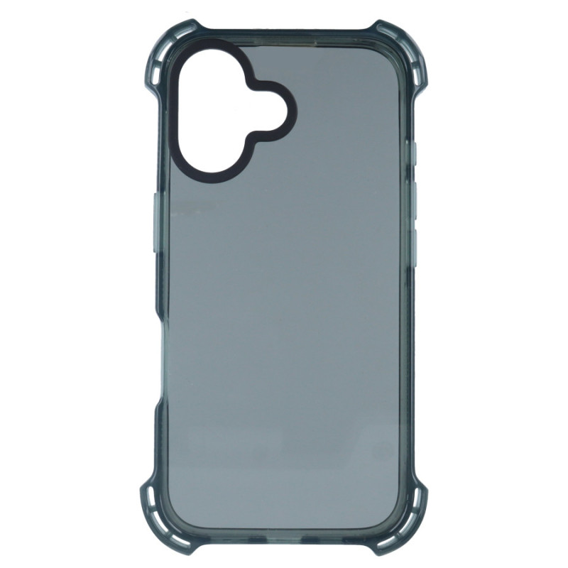 Funda Ultra Reforzada para iPhone 16 Plus - La Casa de las Carcasas, Accesorios y Fundas para móviles