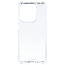 Funda Reforzada para Oppo A60 5G - La Casa de las Carcasas, Accesorios y Fundas para móviles