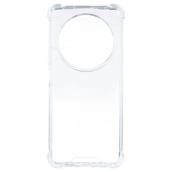 Funda Reforzada para Xiaomi Redmi 14C - La Casa de las Carcasas, Accesorios y Fundas para móviles