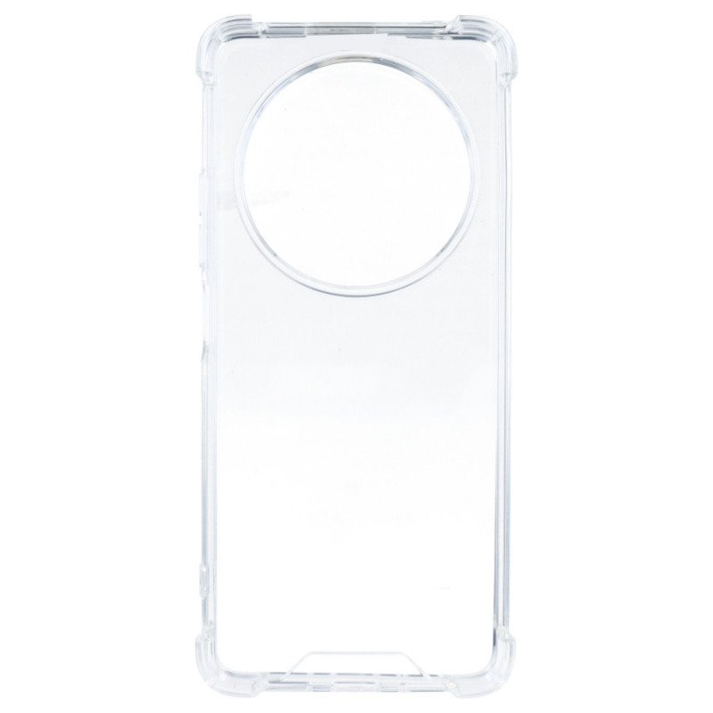 Funda Reforzada para Xiaomi Redmi 14C - La Casa de las Carcasas, Accesorios y Fundas para móviles