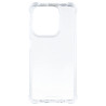 Funda Reforzada para Oppo A60 5G - La Casa de las Carcasas, Accesorios y Fundas para móviles