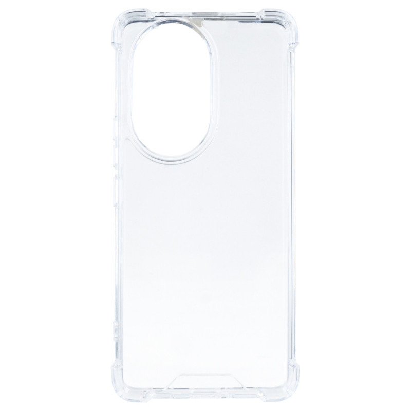 Funda Reforzada para Honor 200 Pro - La Casa de las Carcasas, Accesorios y Fundas para móviles