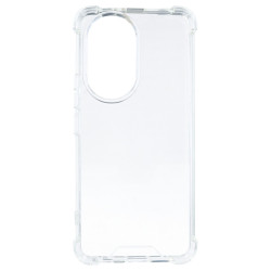 Funda Reforzada para Honor 200 5G - La Casa de las Carcasas, Accesorios y Fundas para móviles