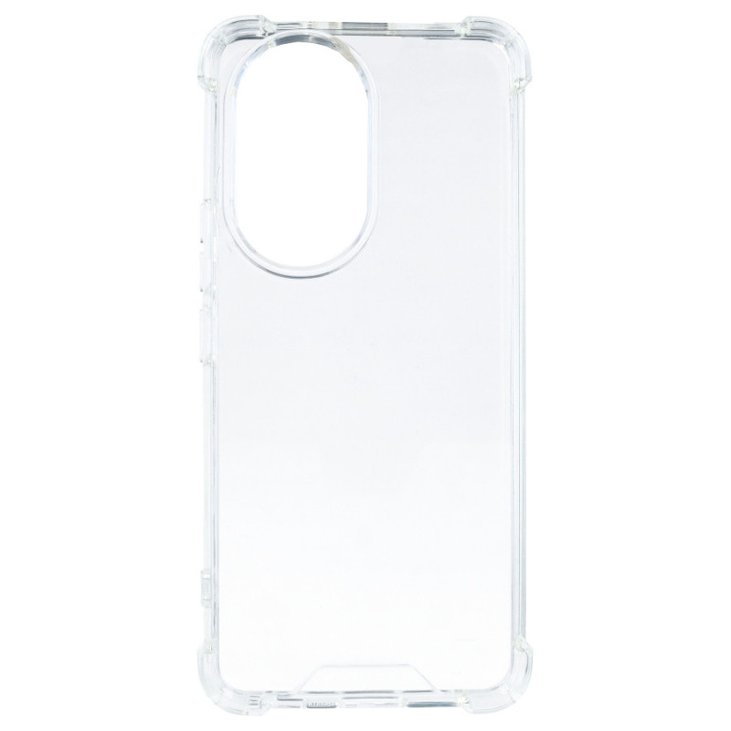 Funda Reforzada para Honor 200 5G - La Casa de las Carcasas, Accesorios y Fundas para móviles