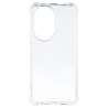 Funda Reforzada para Honor 200 5G - La Casa de las Carcasas, Accesorios y Fundas para móviles