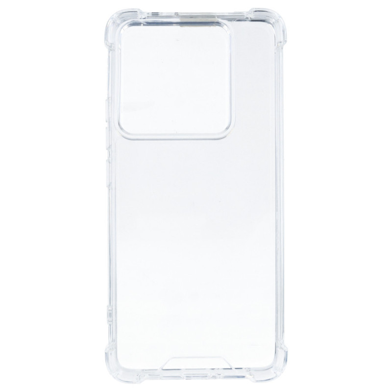 Funda Reforzada para Xiaomi 14T Pro - La Casa de las Carcasas, Accesorios y Fundas para móviles