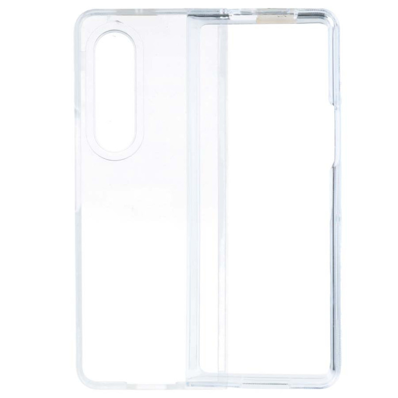 Funda Reforzada para Samsung Galaxy Z Fold3 - La Casa de las Carcasas, Accesorios y Fundas para móviles