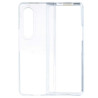 Funda Reforzada para Samsung Galaxy Z Fold3 - La Casa de las Carcasas, Accesorios y Fundas para móviles