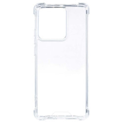 Funda Reforzada para Motorola Edge 40 - La Casa de las Carcasas, Accesorios y Fundas para móviles