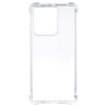 Funda Reforzada para Motorola Edge 40 - La Casa de las Carcasas, Accesorios y Fundas para móviles