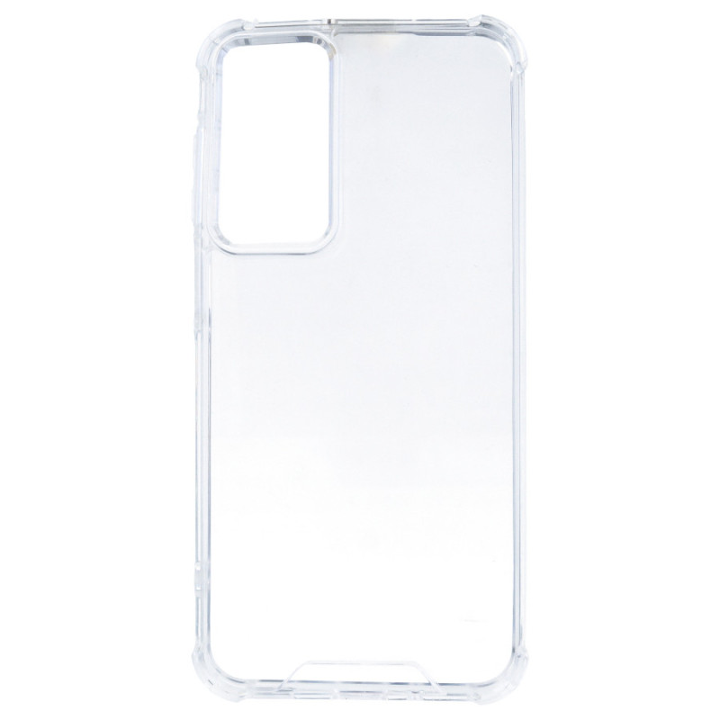 Funda Reforzada para Samsung Galaxy A16 5G - La Casa de las Carcasas, Accesorios y Fundas para móviles