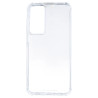 Funda Reforzada para Samsung Galaxy A16 5G - La Casa de las Carcasas, Accesorios y Fundas para móviles
