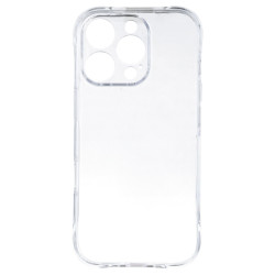 Funda Reforzada Antiyellow para iPhone 12 Pro Max - La Casa de las Carcasas, Accesorios y Fundas para móviles