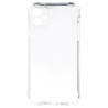 Funda Reforzada Antiyellow para iPhone 11 - La Casa de las Carcasas, Accesorios y Fundas para móviles