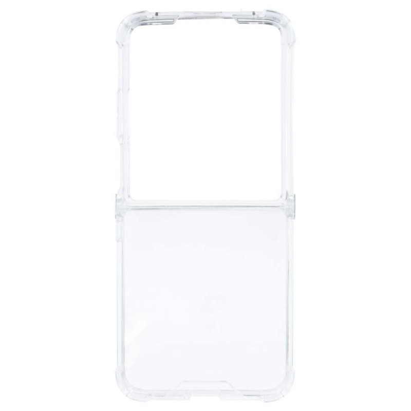 Funda Reforzada para Xiaomi MIX Flip - La Casa de las Carcasas, Accesorios y Fundas para móviles