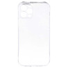 Funda Reforzada Antiyellow para iPhone 12 Pro - La Casa de las Carcasas, Accesorios y Fundas para móviles