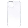 Funda Reforzada Antiyellow para iPhone 14 - La Casa de las Carcasas, Accesorios y Fundas para móviles
