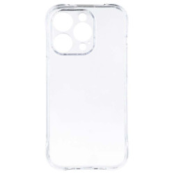 Funda Reforzada Antiyellow para iPhone 13 Pro - La Casa de las Carcasas, Accesorios y Fundas para móviles