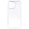 Funda Reforzada Antiyellow para iPhone 15 Pro Max - La Casa de las Carcasas, Accesorios y Fundas para móviles