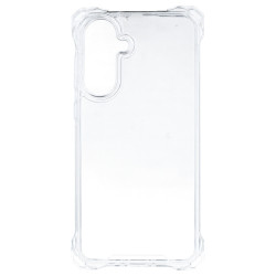 Funda Reforzada Multienganche para Samsung Galaxy A36 5G - La Casa de las Carcasas, Accesorios y Fundas para móviles
