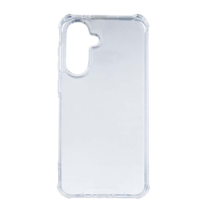 Funda Reforzada para Samsung Galaxy A56 5G - La Casa de las Carcasas, Accesorios y Fundas para móviles