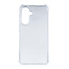 Funda Reforzada para Samsung Galaxy A56 5G - La Casa de las Carcasas, Accesorios y Fundas para móviles