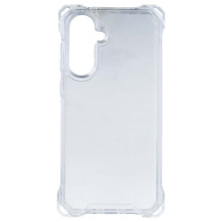 Funda Reforzada Multienganche para Samsung Galaxy A56 5G - La Casa de las Carcasas, Accesorios y Fundas para móviles