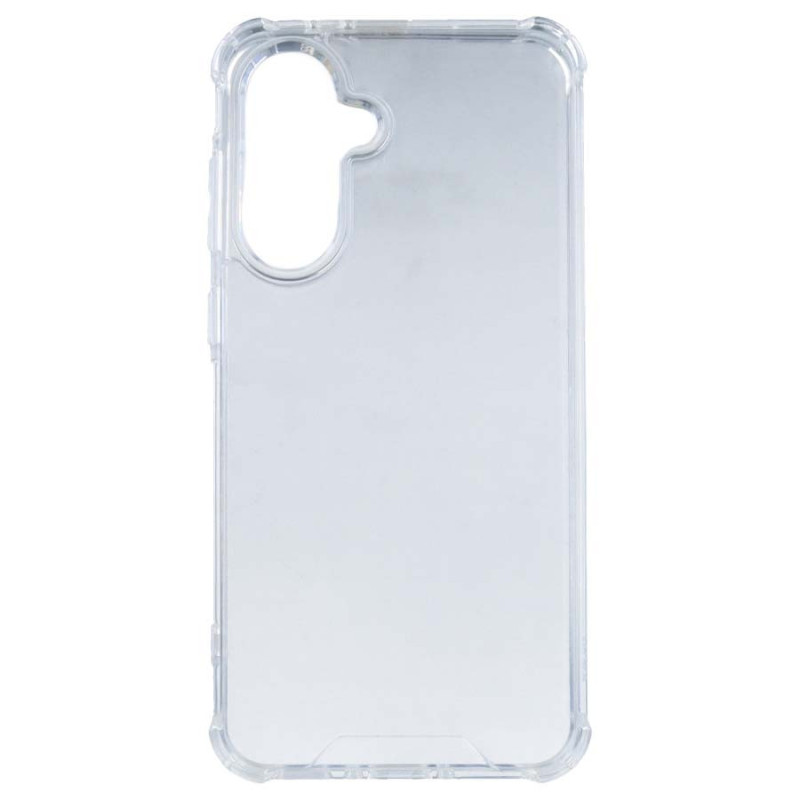 Funda Reforzada para Samsung Galaxy A36 5G - La Casa de las Carcasas, Accesorios y Fundas para móviles