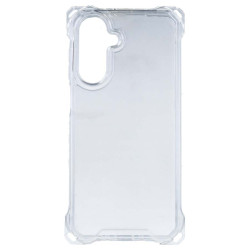 Funda Reforzada Multienganche para Samsung Galaxy A26 5G - La Casa de las Carcasas, Accesorios y Fundas para móviles