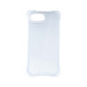 Funda Reforzada Multienganche para iPhone 16e - La Casa de las Carcasas, Accesorios y Fundas para móviles