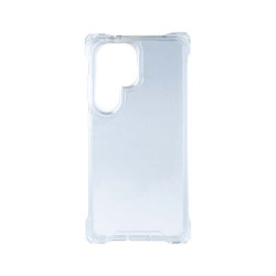Funda Reforzada Multienganche para Samsung Galaxy S25 Ultra - La Casa de las Carcasas, Accesorios y Fundas para móviles