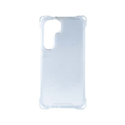 Funda Reforzada Multienganche para Samsung Galaxy S25 Plus - La Casa de las Carcasas, Accesorios y Fundas para móviles